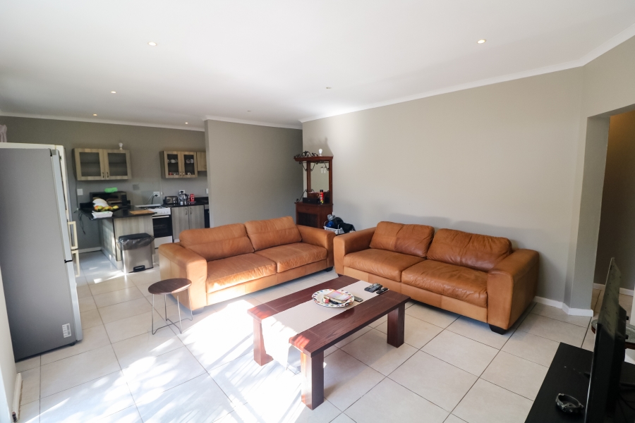 3 Bedroom Property for Sale in Vincent Eastern Cape